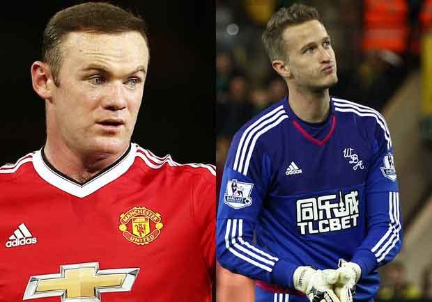 https://imgix.seoghoer.dk/media/article/rooney-og-lindegaard.jpg