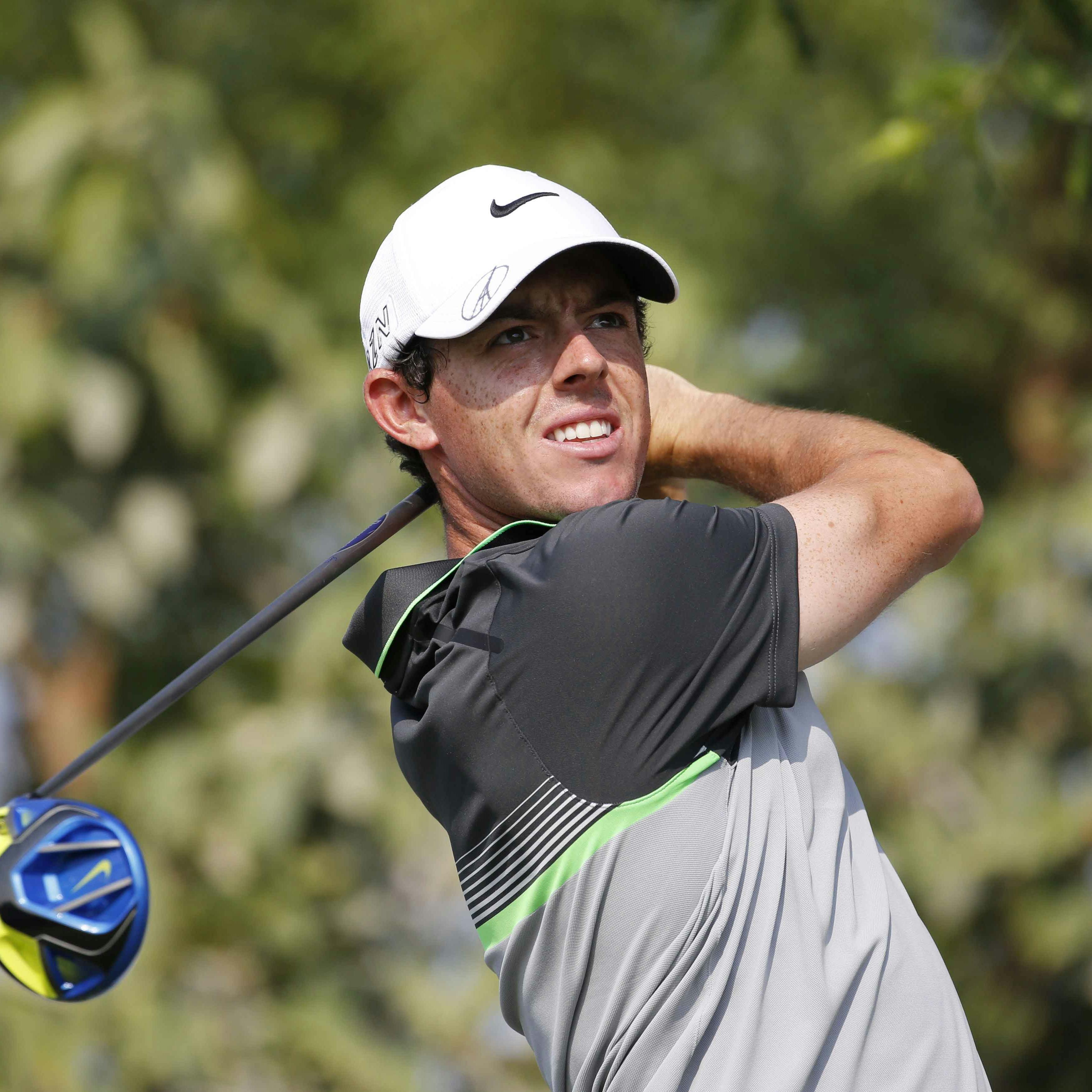 https://imgix.seoghoer.dk/media/article/rory-mcilroy-web0.jpg