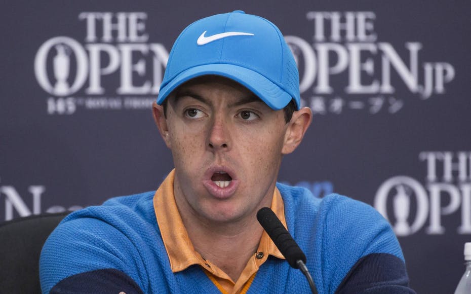 https://imgix.seoghoer.dk/media/article/rory_mcilroy.jpg