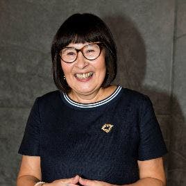 https://imgix.seoghoer.dk/media/article/rosa.jpg
