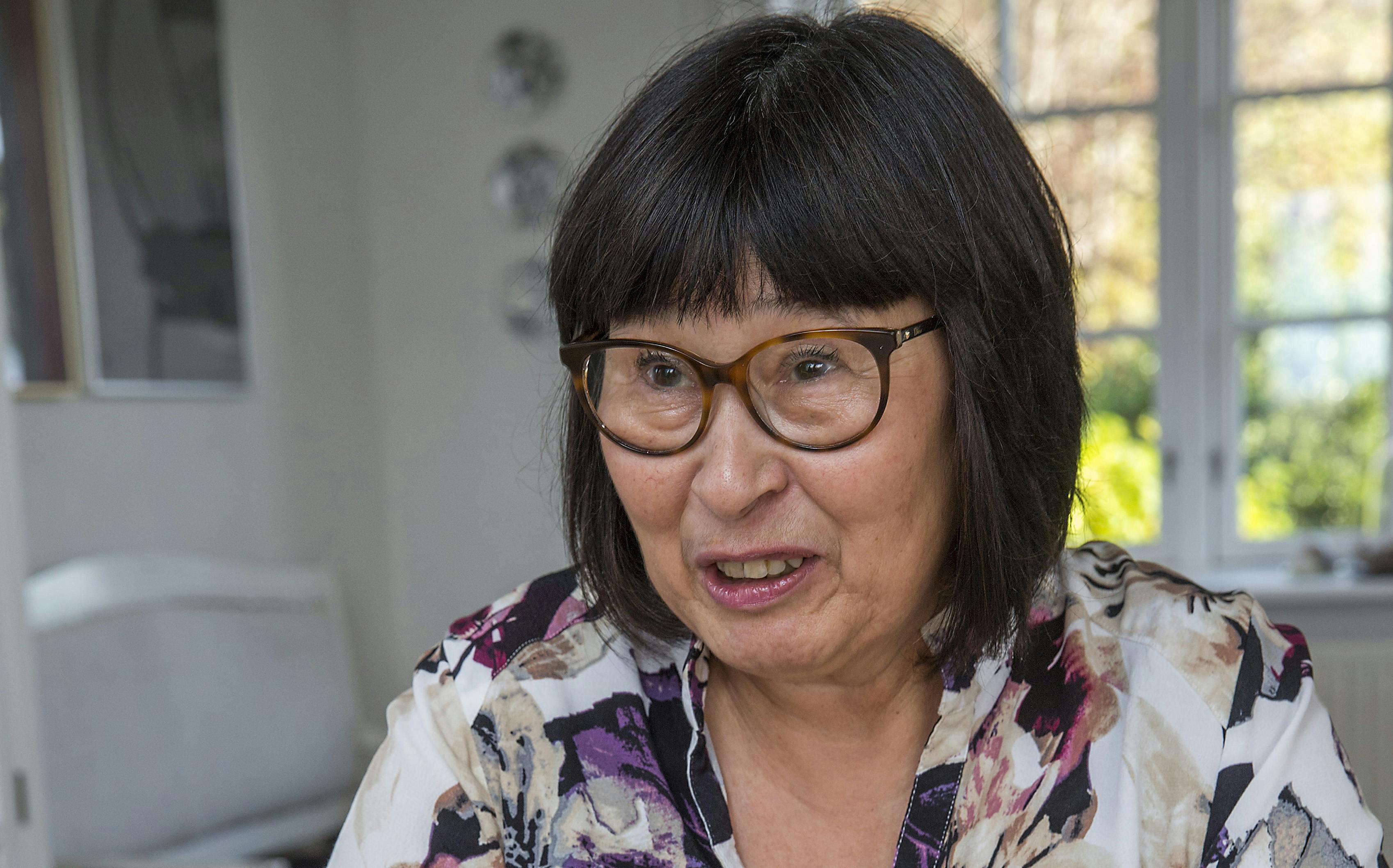 https://imgix.seoghoer.dk/media/article/rosa_kildahl_3.jpg