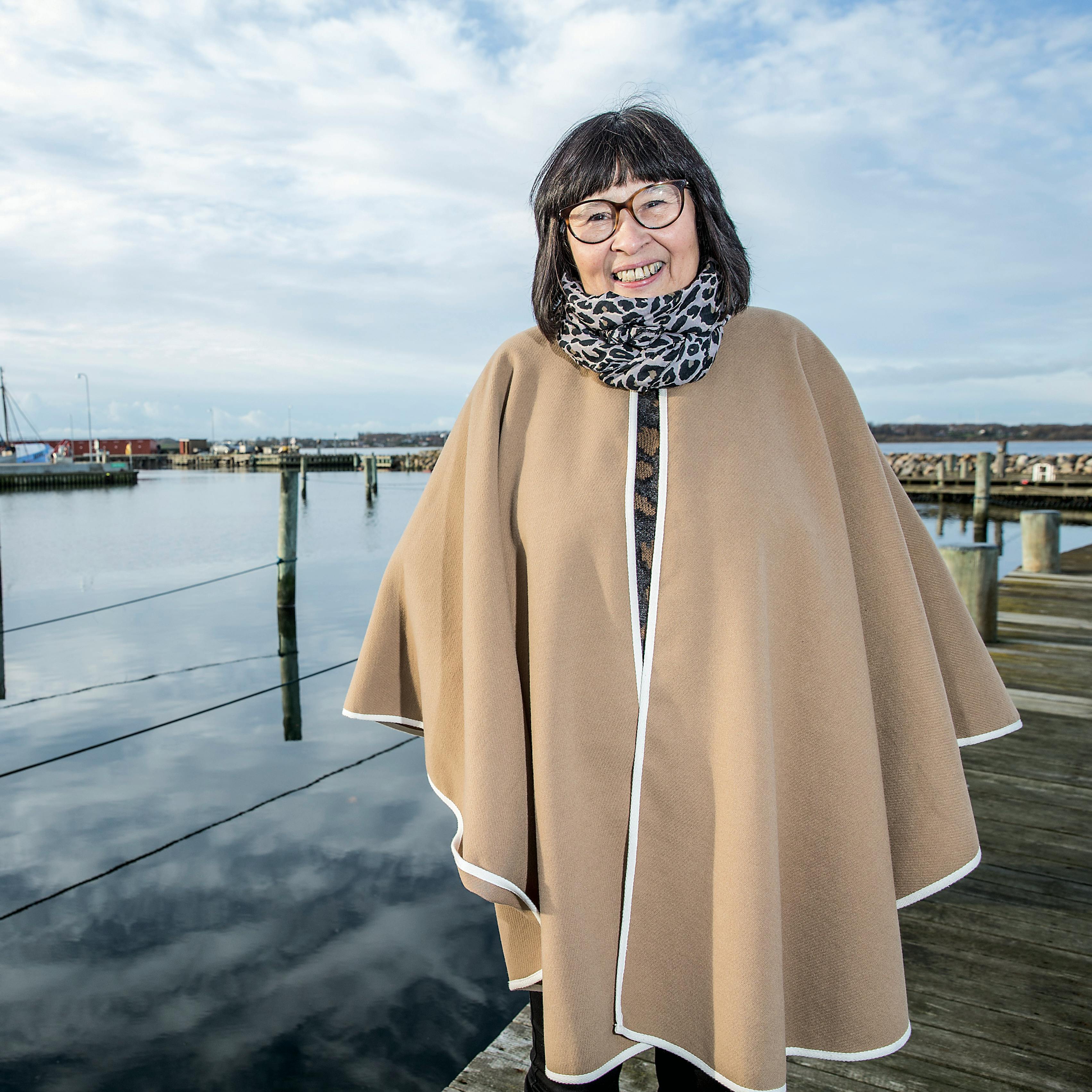 https://imgix.seoghoer.dk/media/article/rosa_kildahl_5.jpg