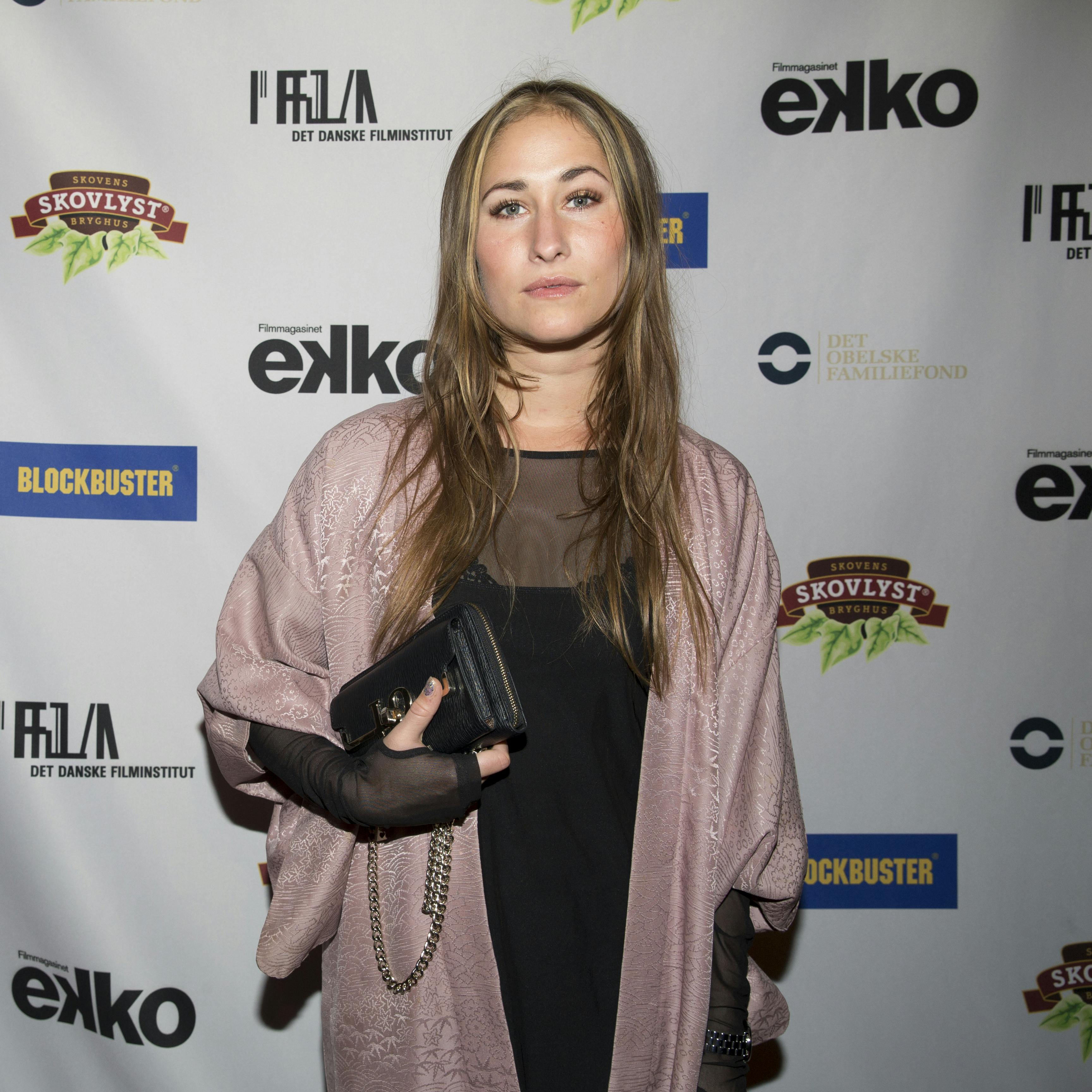 https://imgix.seoghoer.dk/media/article/rosalinde-mynster.jpg
