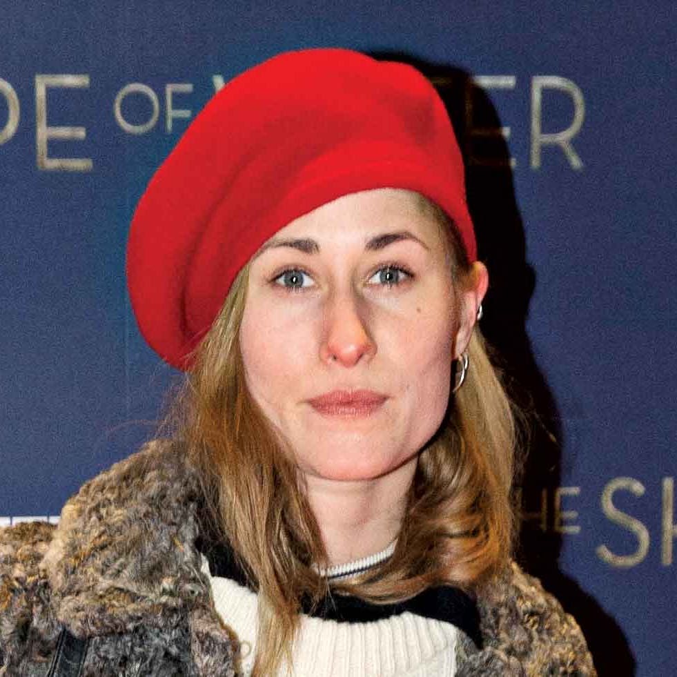 https://imgix.seoghoer.dk/media/article/rosalinde-mynster_0.jpg