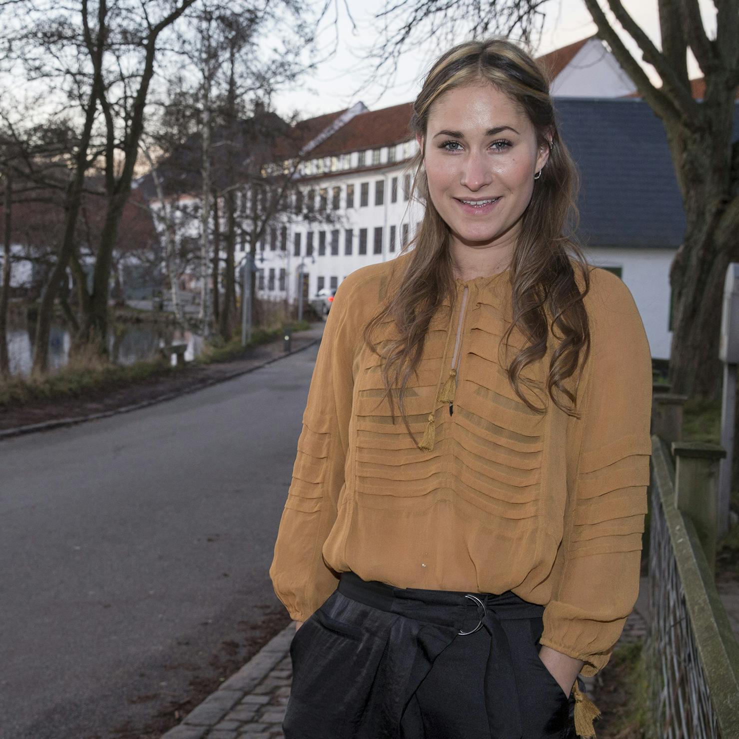 https://imgix.seoghoer.dk/media/article/rosalinde_mynster_tsl.jpg