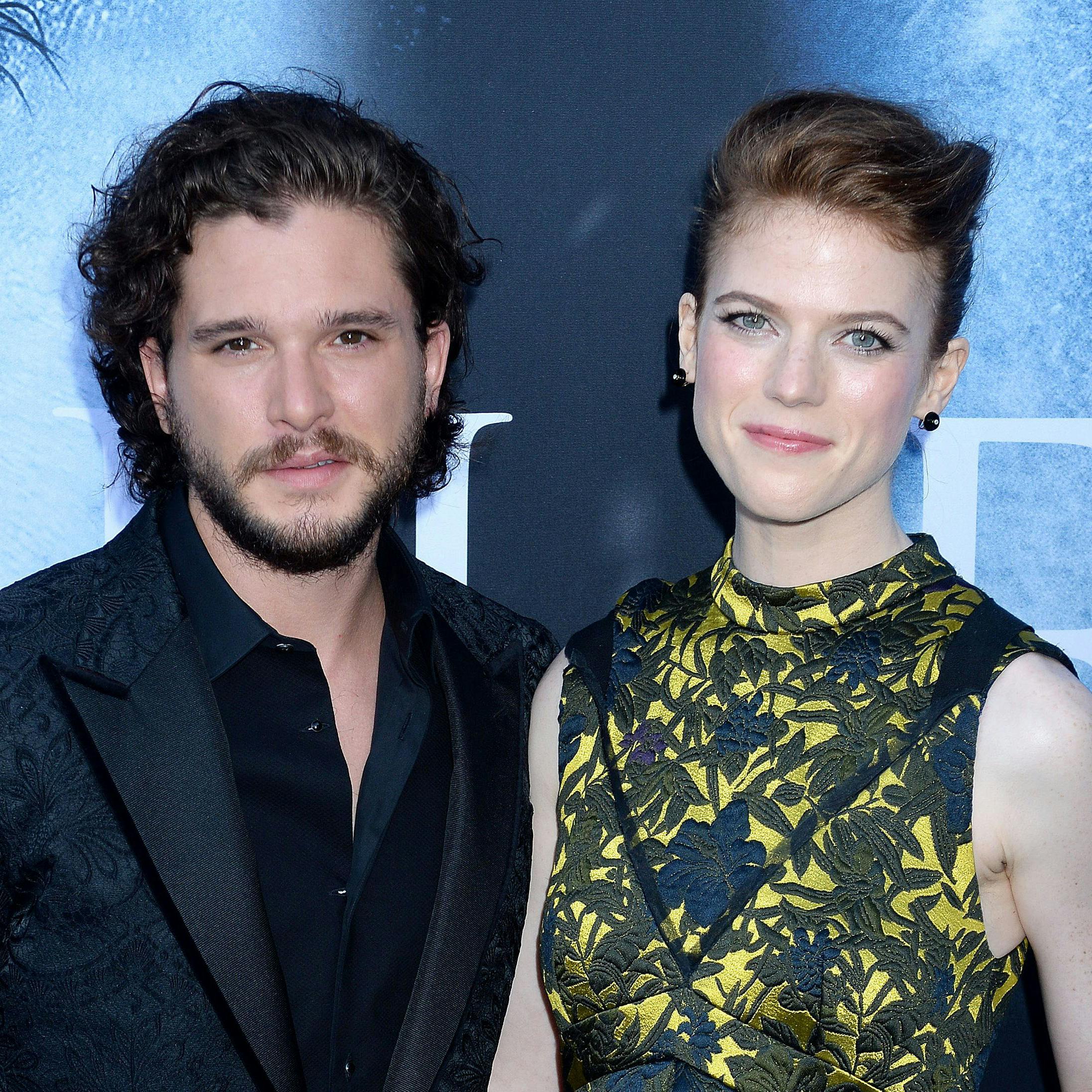 https://imgix.seoghoer.dk/media/article/rose-leslie-kit-harington-260917.jpg