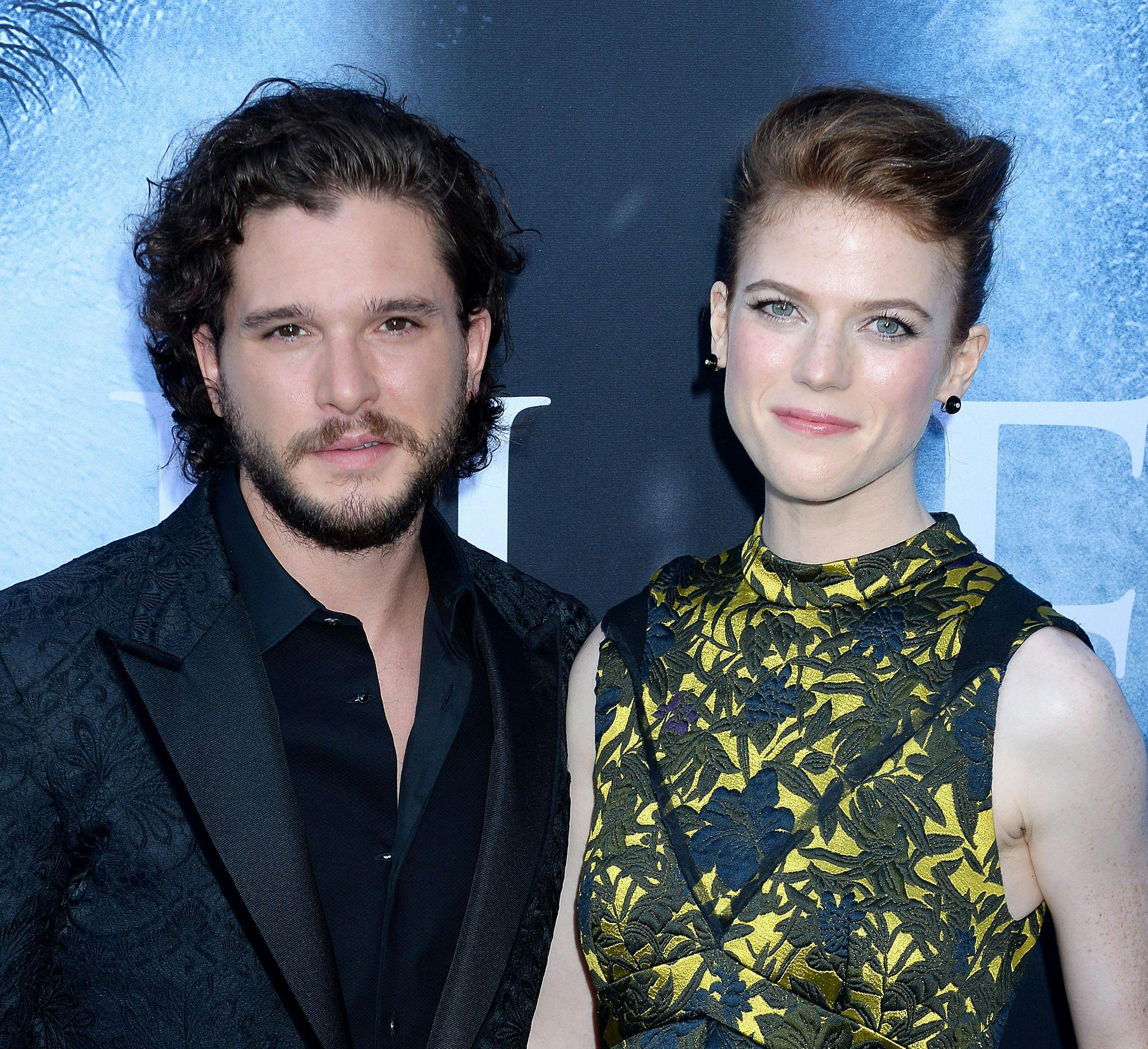 https://imgix.seoghoer.dk/media/article/rose-leslie-kit-harington-260917.jpg