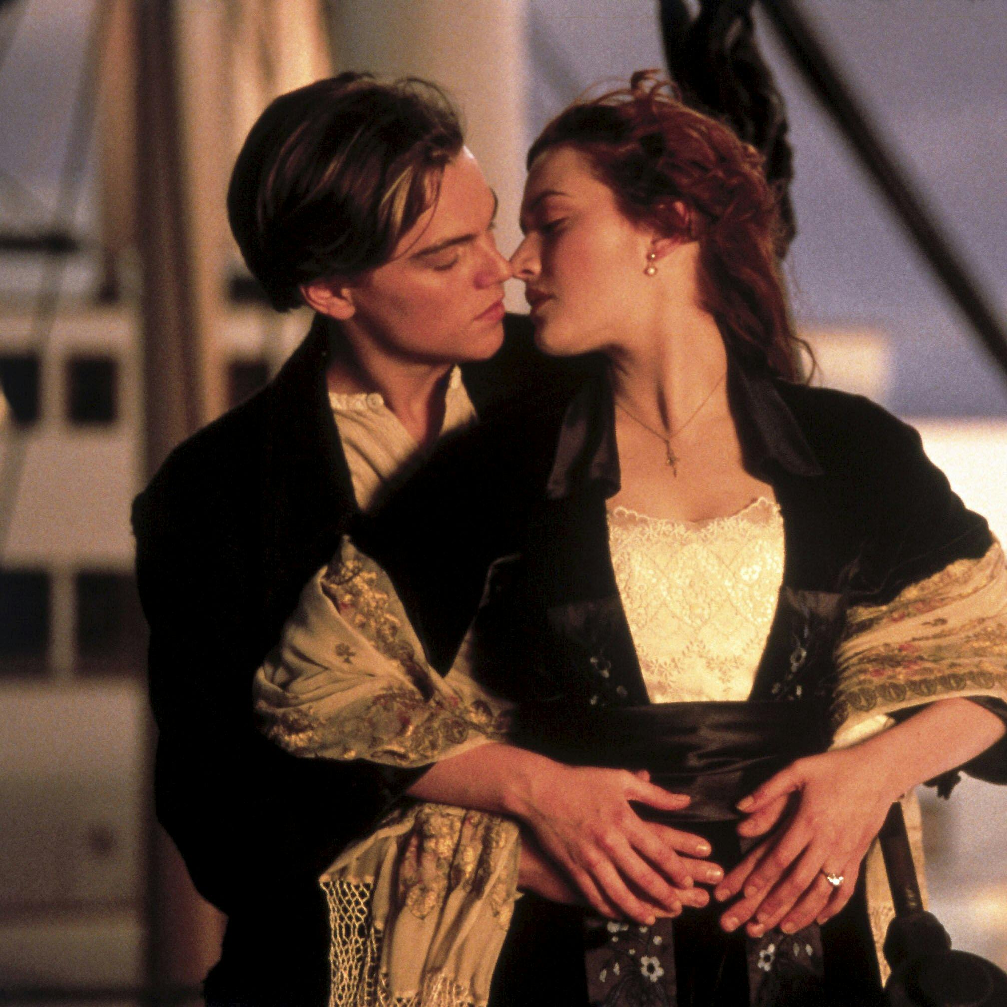 https://imgix.seoghoer.dk/media/article/rose_og_jack_i_titanic.jpg