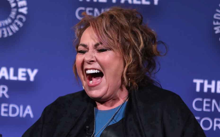 https://imgix.seoghoer.dk/media/article/roseanne-30052018.jpg