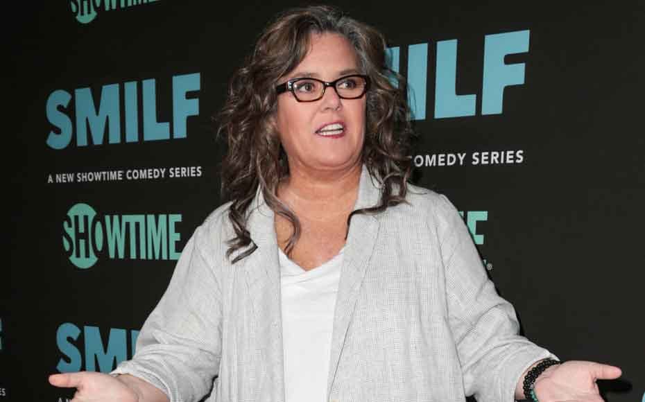 https://imgix.seoghoer.dk/media/article/rosie-odonnell-07112017.jpg