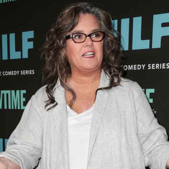https://imgix.seoghoer.dk/media/article/rosie-odonnell-07112017.jpg