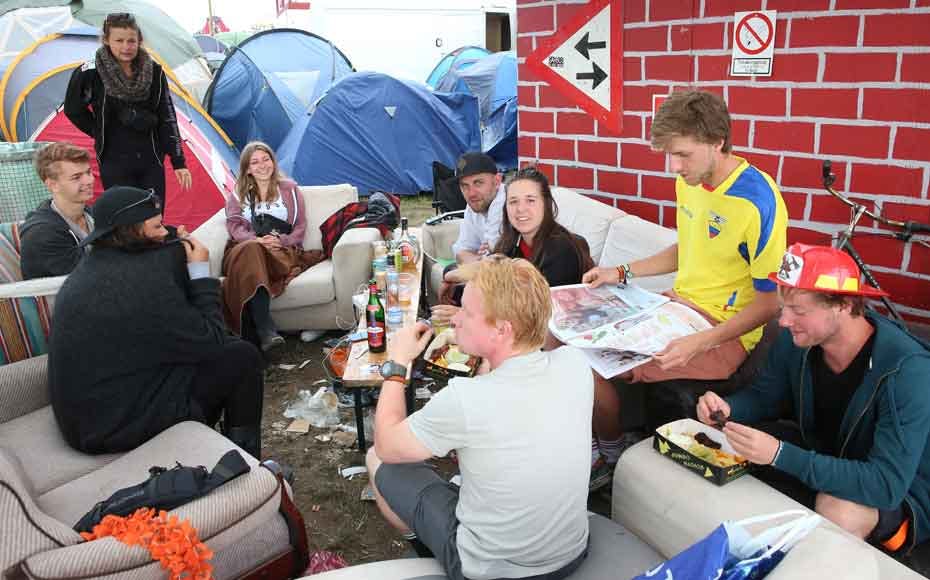 https://imgix.seoghoer.dk/media/article/roskilde-camp.jpg