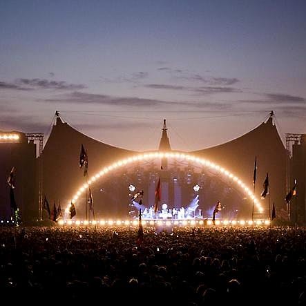 https://imgix.seoghoer.dk/media/article/roskilde_festival.jpg
