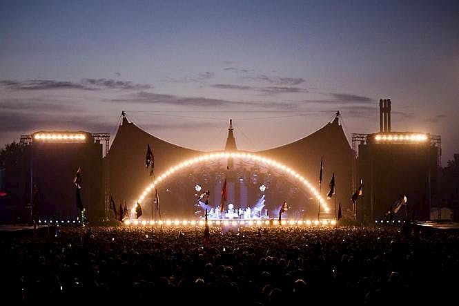 https://imgix.seoghoer.dk/media/article/roskilde_festival.jpg