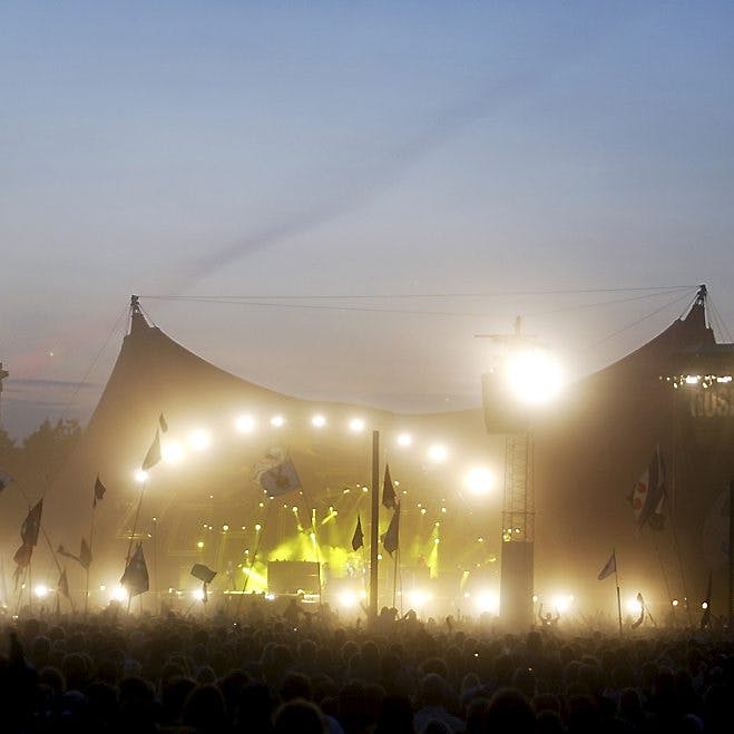 https://imgix.seoghoer.dk/media/article/roskilde_festival_0.jpg