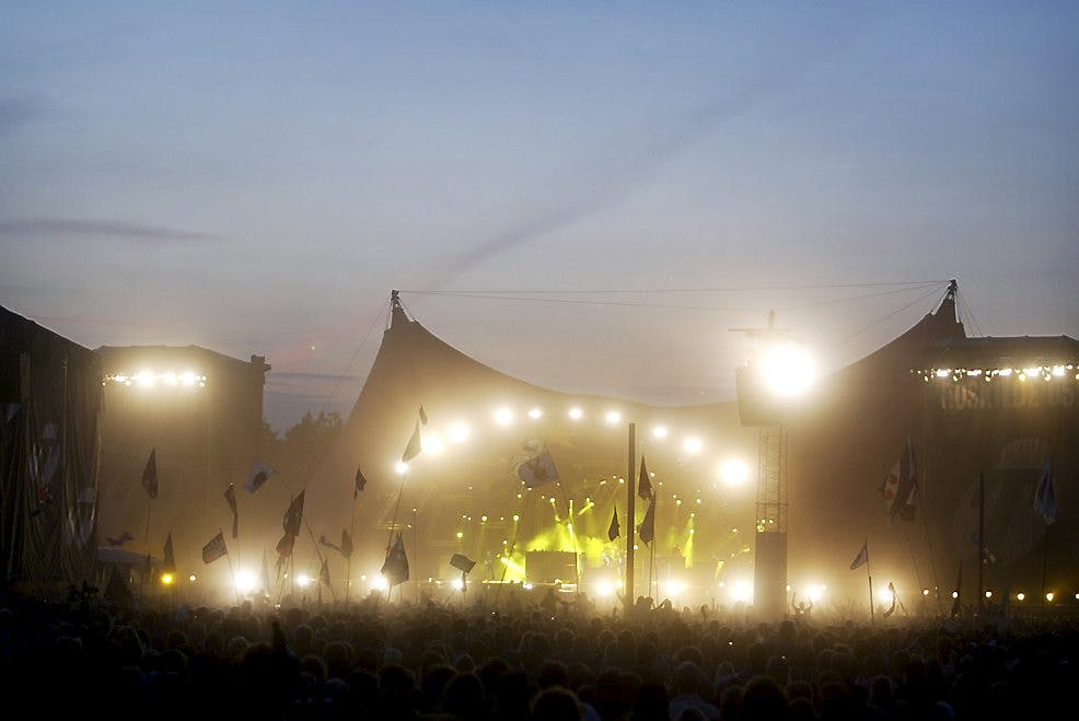 https://imgix.seoghoer.dk/media/article/roskilde_festival_0.jpg