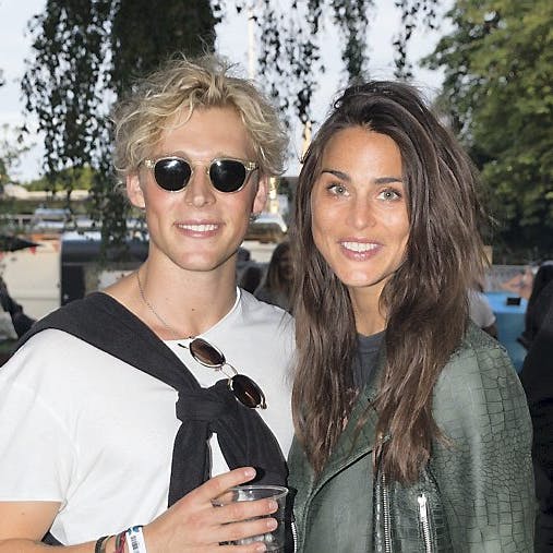 https://imgix.seoghoer.dk/media/article/roskilde_festival_2016_dm-0011-2016.jpg