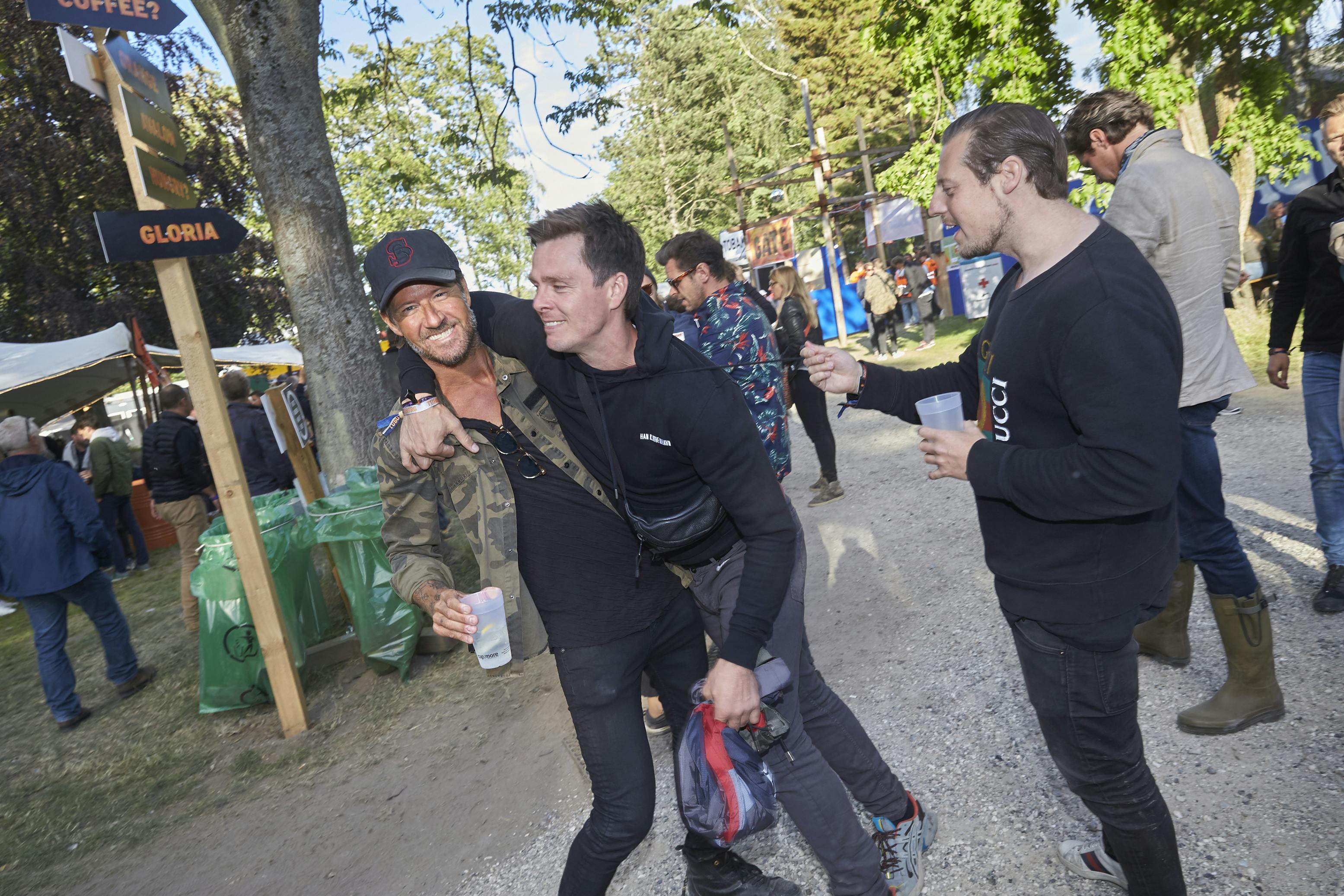 https://imgix.seoghoer.dk/media/article/roskilde_festival_2019_tsl_20190703_0139.jpg