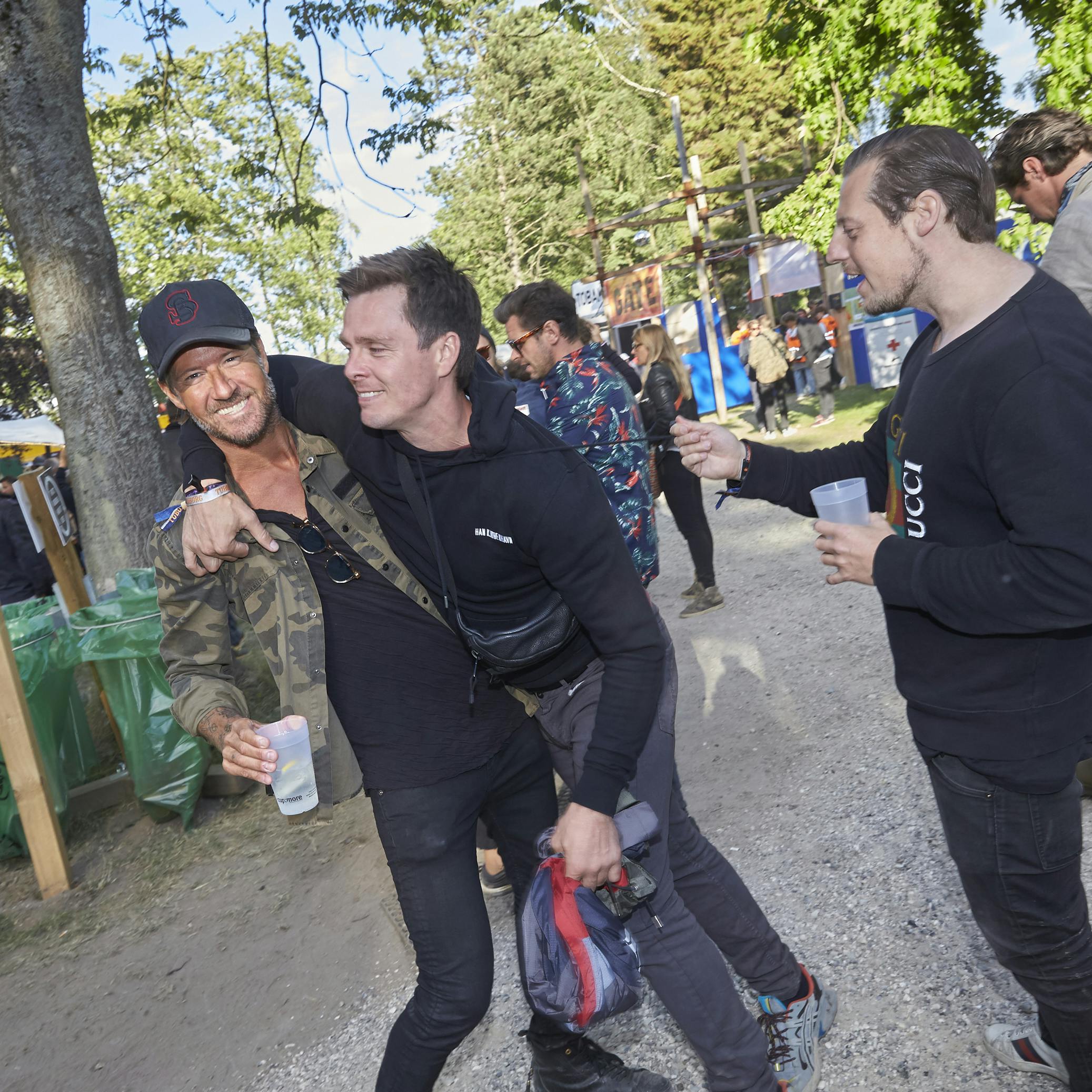 https://imgix.seoghoer.dk/media/article/roskilde_festival_2019_tsl_20190703_0139.jpg