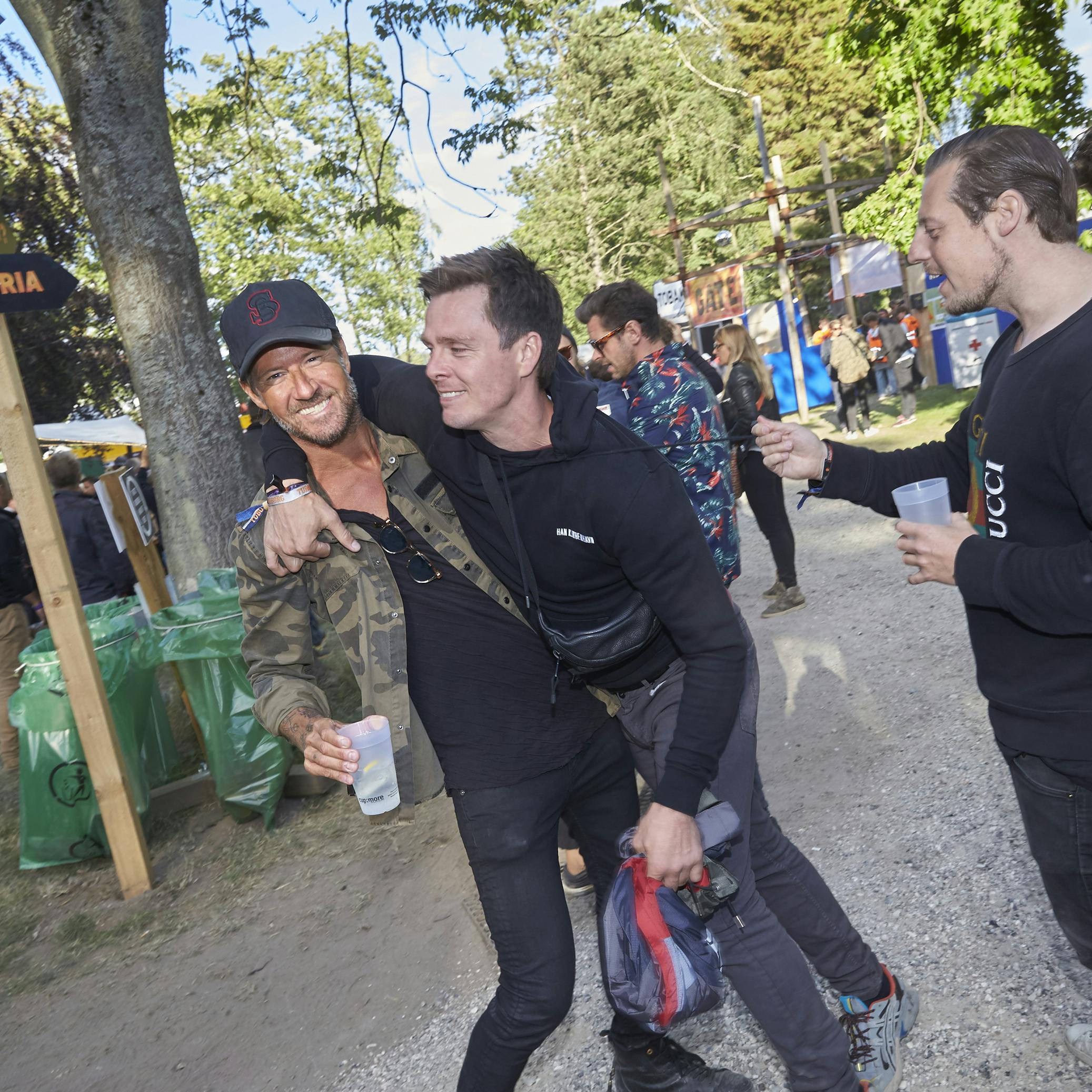 https://imgix.seoghoer.dk/media/article/roskilde_festival_2019_tsl_20190703_0139_0.jpg