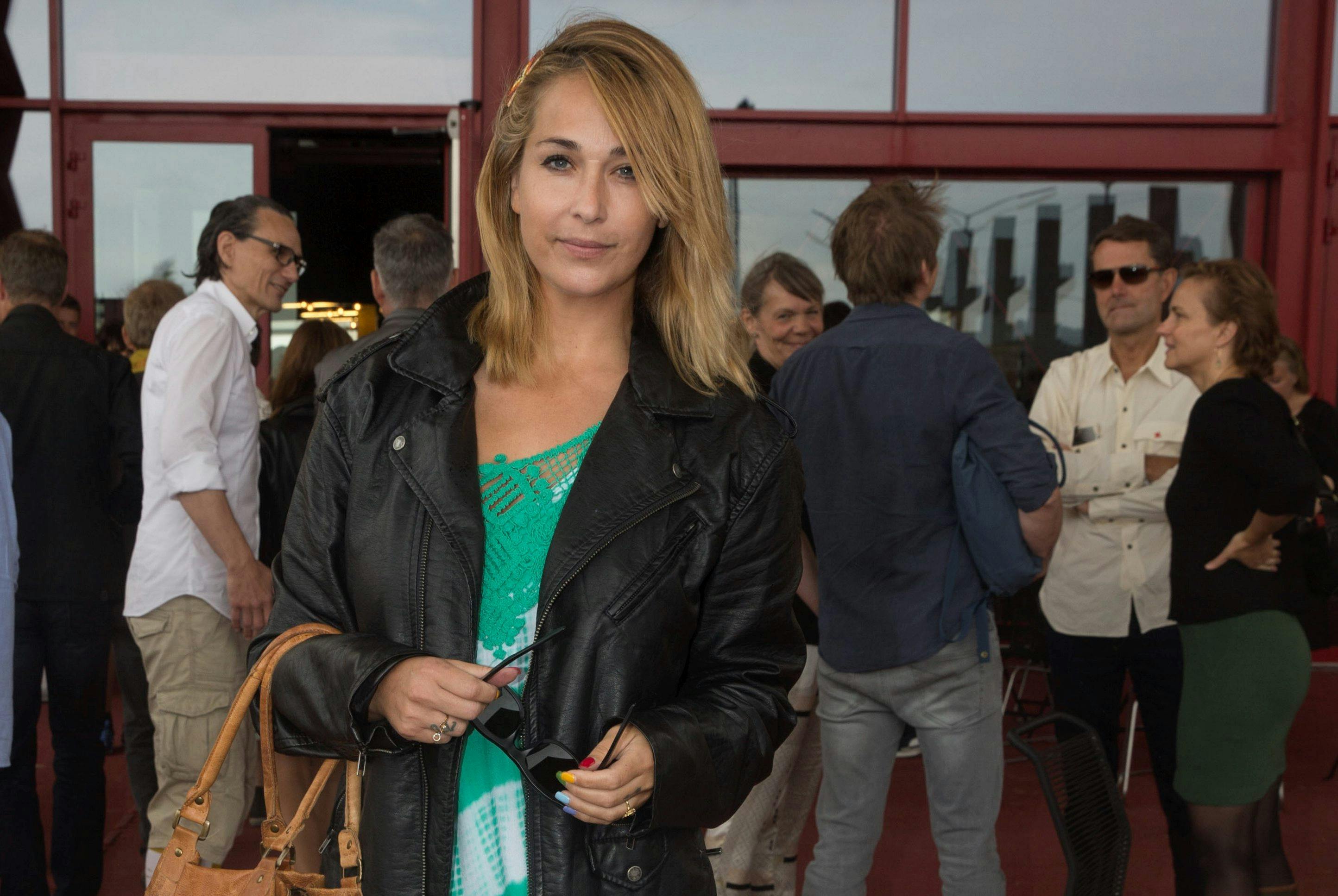 https://imgix.seoghoer.dk/media/article/roskilde_festival_3_dm-0018-2016_2_0.jpg