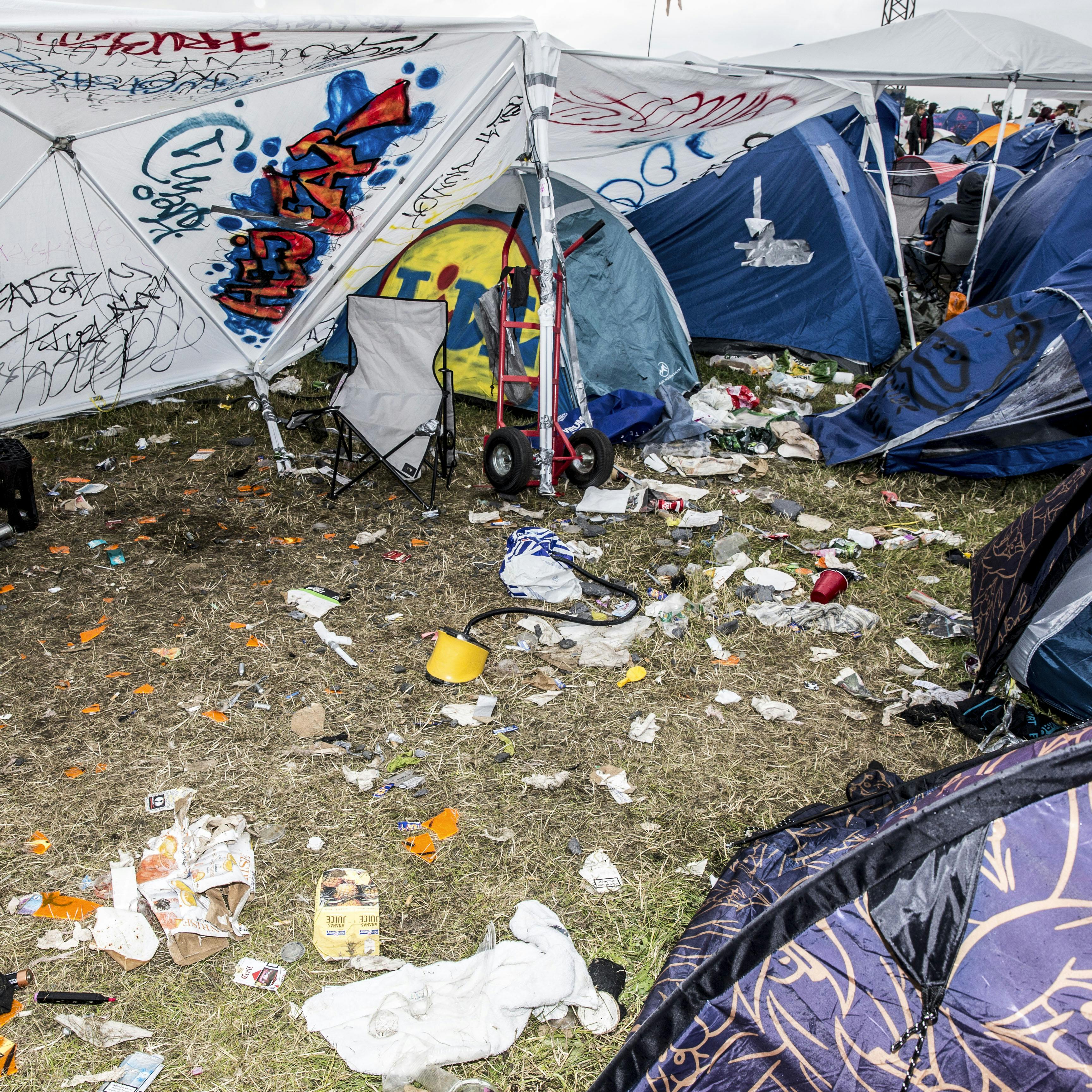 https://imgix.seoghoer.dk/media/article/roskilde_festival_3_dm-0037-2016.jpg