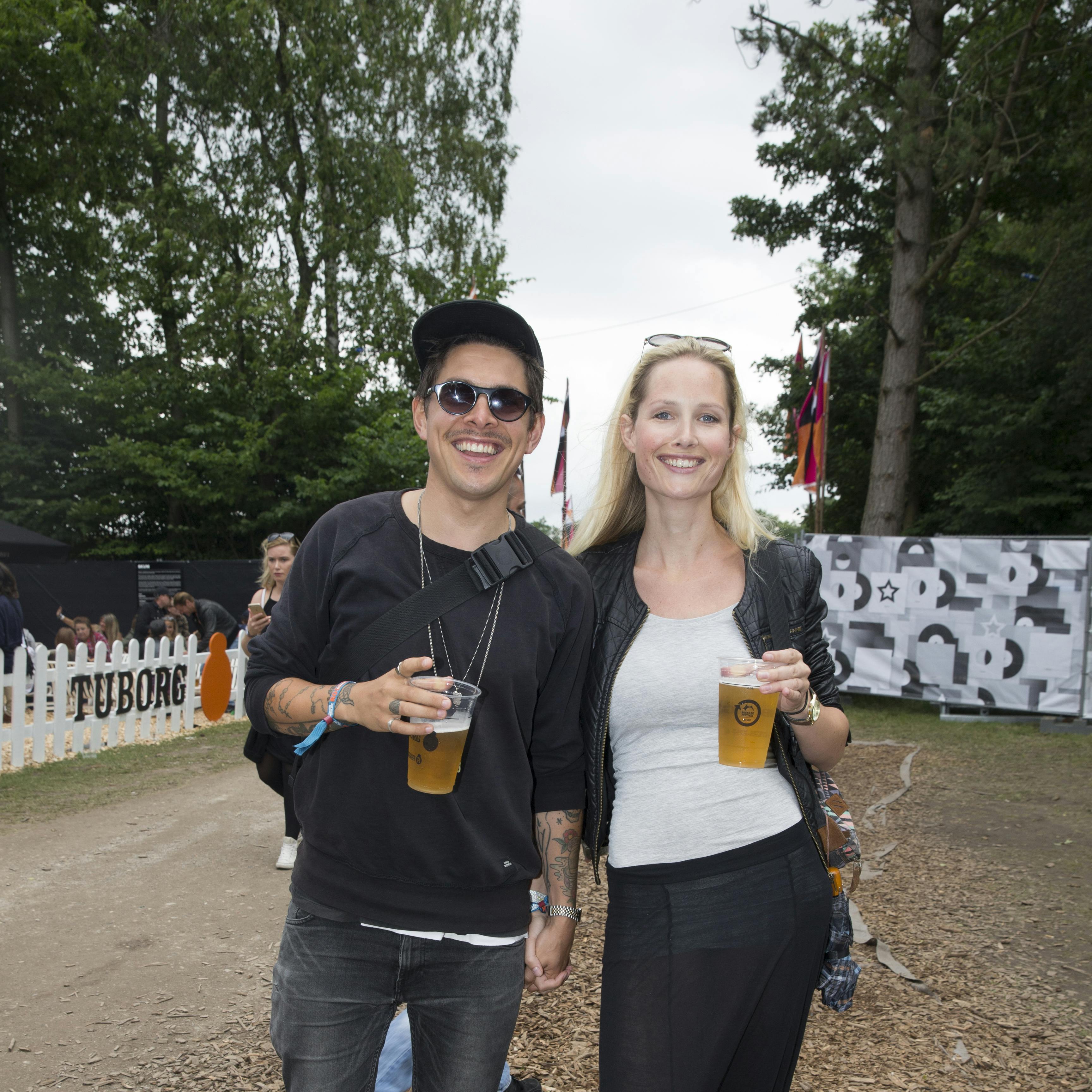 https://imgix.seoghoer.dk/media/article/roskilde_festival_3_dm-0072-2016.jpg