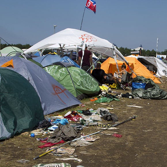 https://imgix.seoghoer.dk/media/article/roskilde_festival_telt.jpg