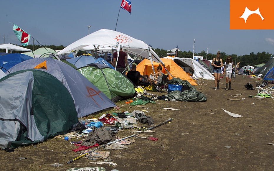 https://imgix.seoghoer.dk/media/article/roskilde_festival_telt.jpg