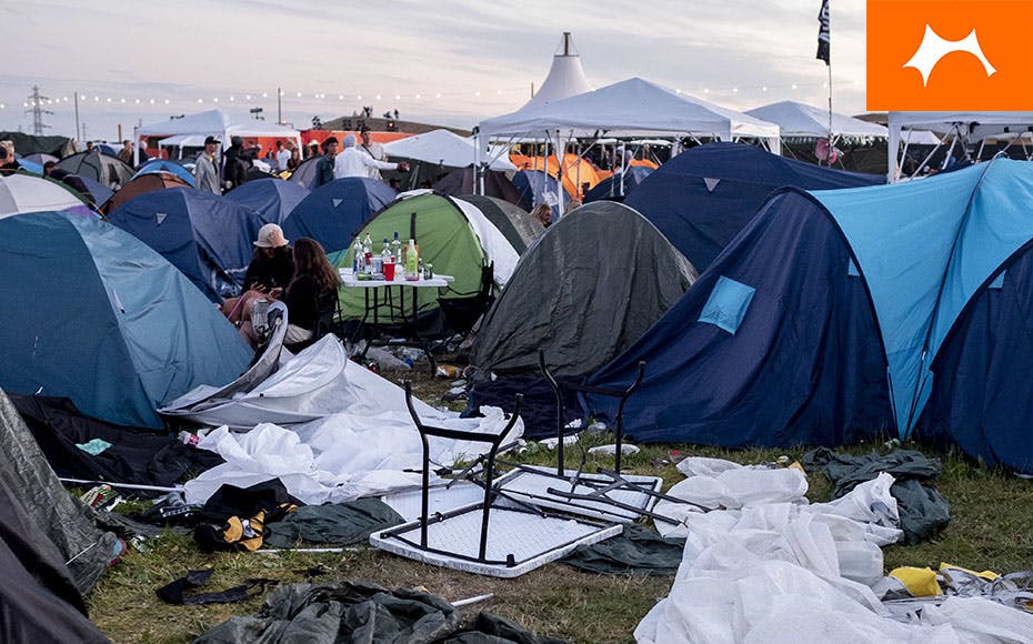https://imgix.seoghoer.dk/media/article/roskilde_front_0.jpg