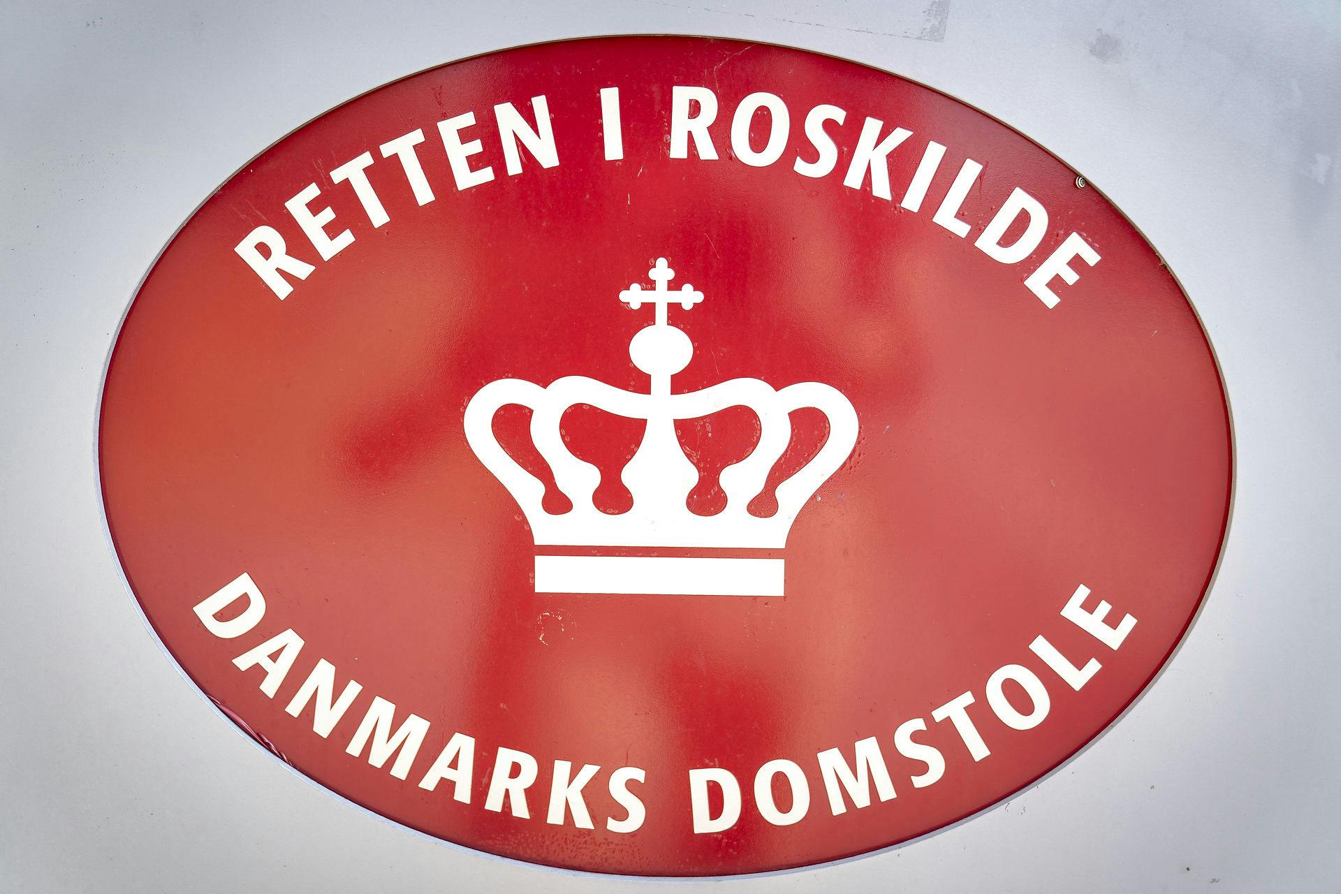 https://imgix.seoghoer.dk/media/article/roskilderet.jpg