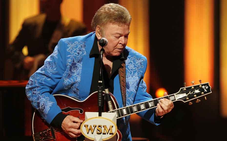 https://imgix.seoghoer.dk/media/article/roy-clark-16112018.jpg