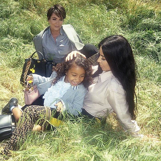 https://imgix.seoghoer.dk/media/article/rs_1024x643-180709125659-1024-kim-kardashian2-mv-7918.jpg