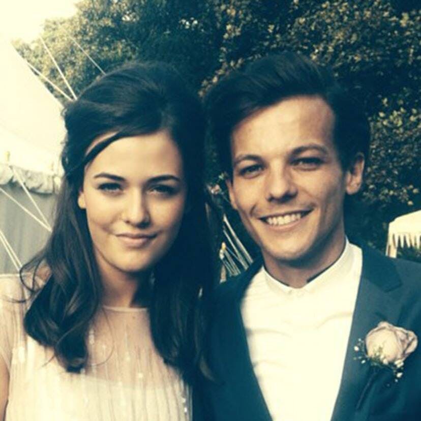 https://imgix.seoghoer.dk/media/article/rs_634x834-190314160602-louis-tomlinson-sister.jpg