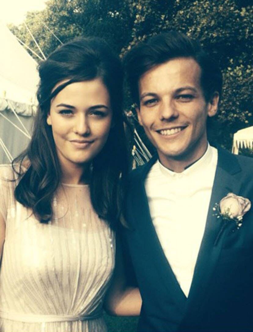 https://imgix.seoghoer.dk/media/article/rs_634x834-190314160602-louis-tomlinson-sister.jpg