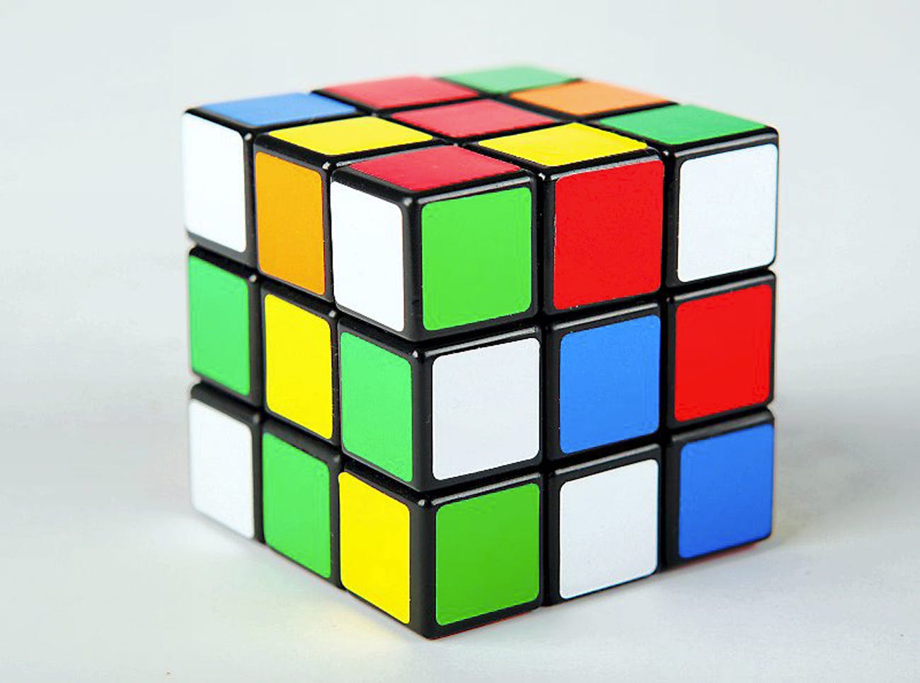 https://imgix.seoghoer.dk/media/article/rubiks_cube.jpg