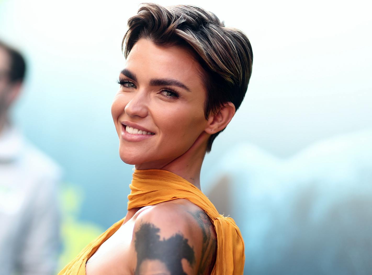 https://imgix.seoghoer.dk/media/article/ruby-rose.png