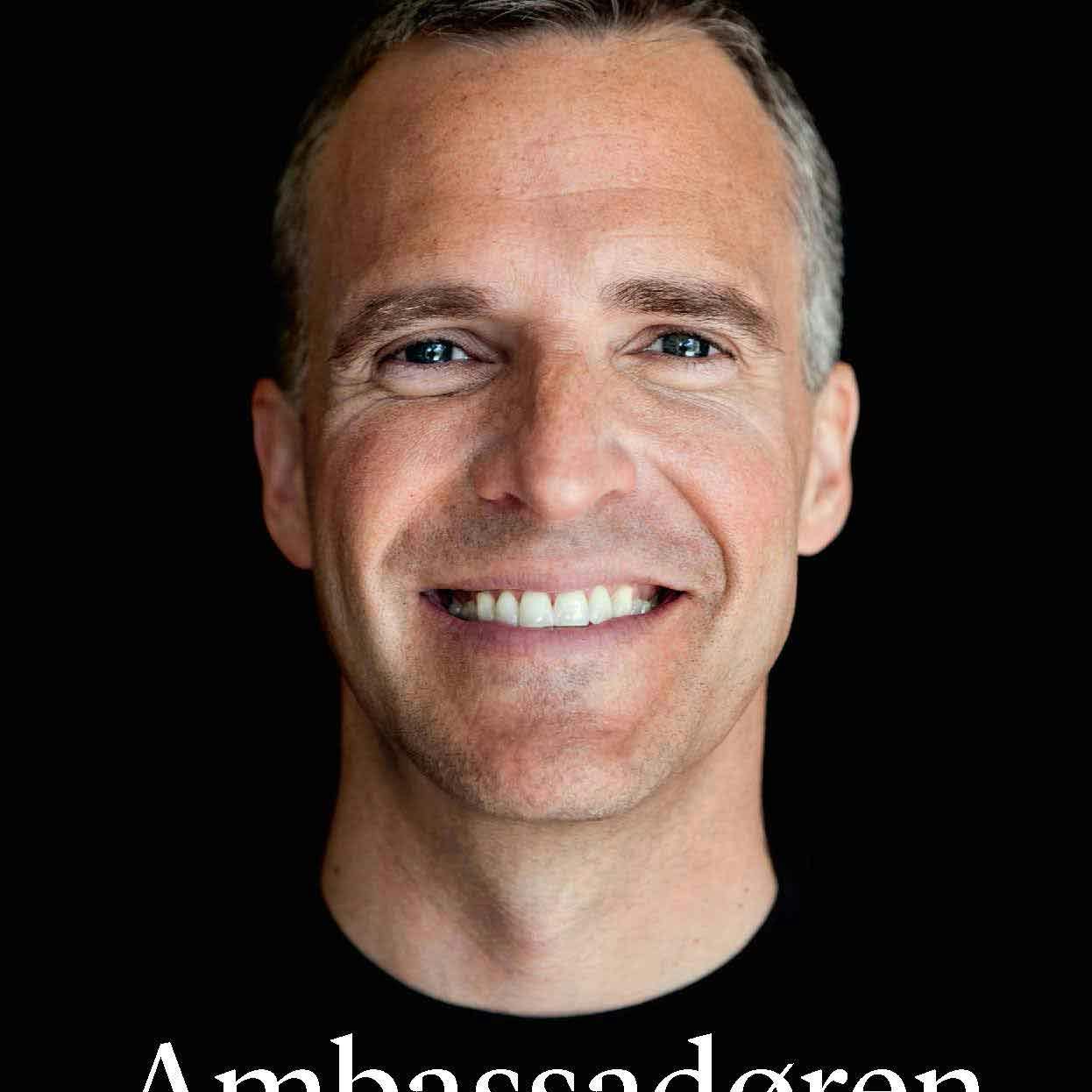 https://imgix.seoghoer.dk/media/article/rufus-bog.jpg