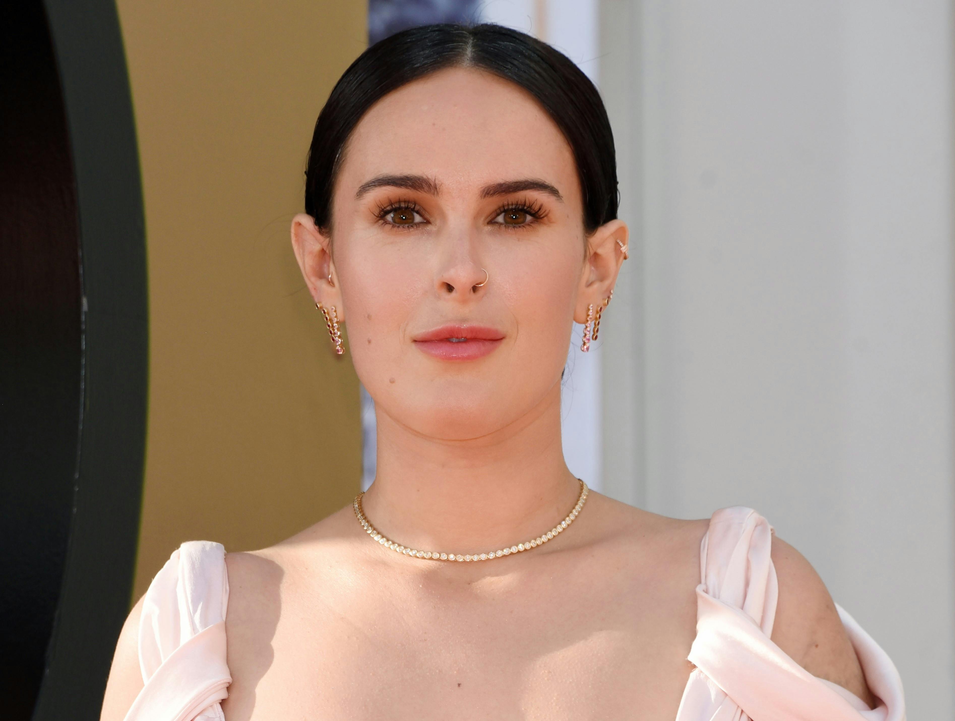 https://imgix.seoghoer.dk/media/article/rumer_willis.jpg