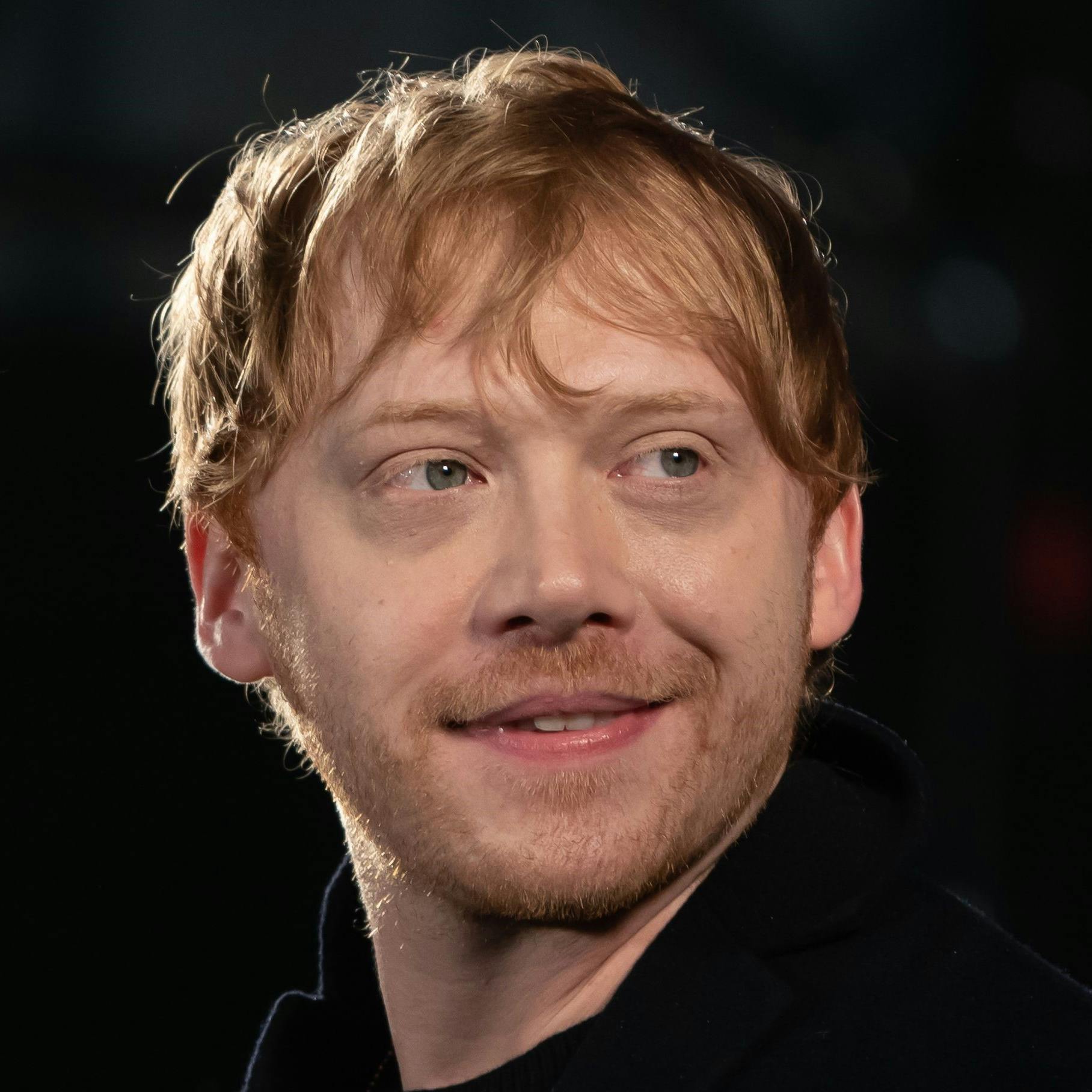 https://imgix.seoghoer.dk/media/article/rupert_grint.jpg