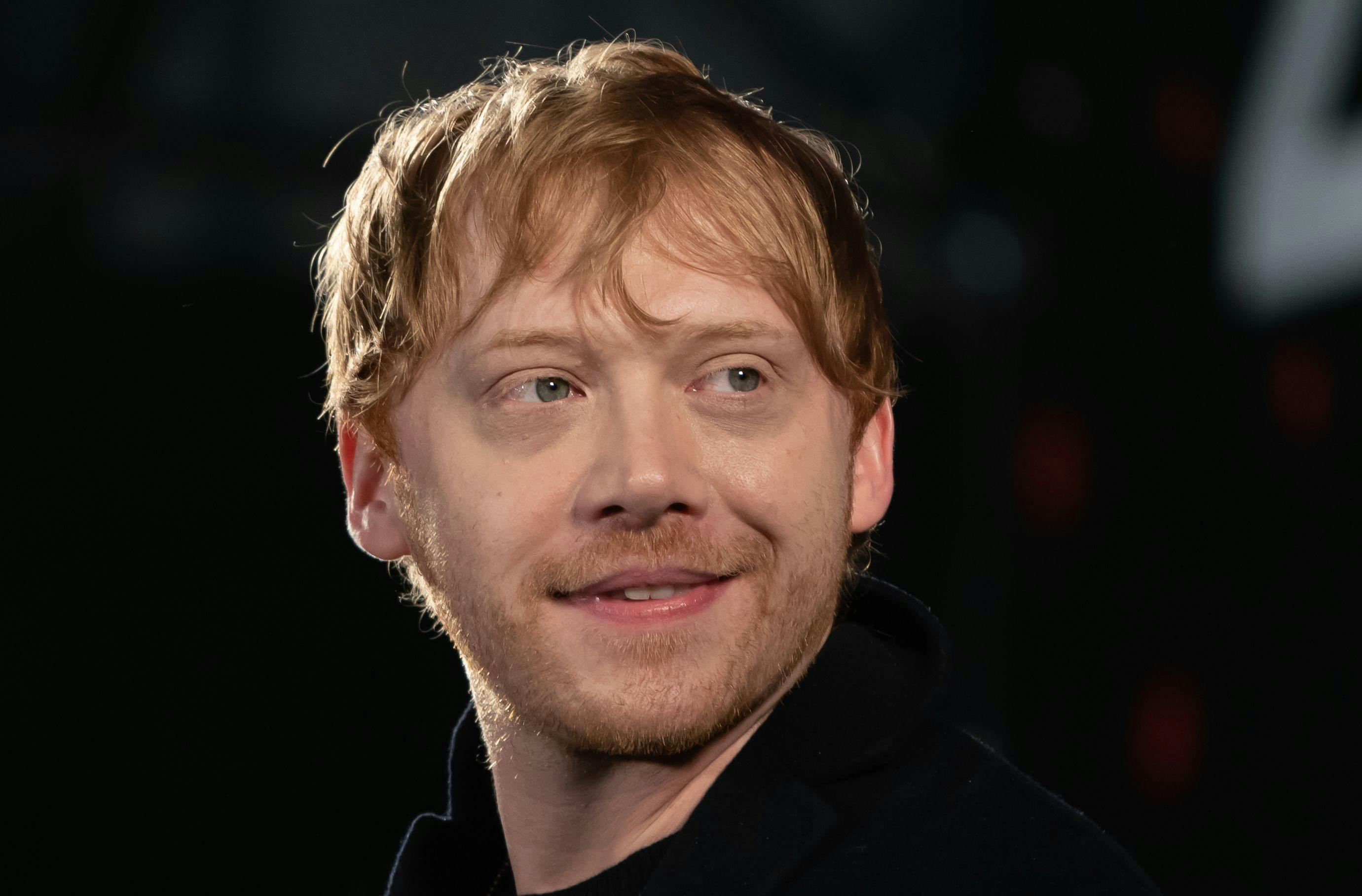 https://imgix.seoghoer.dk/media/article/rupert_grint.jpg