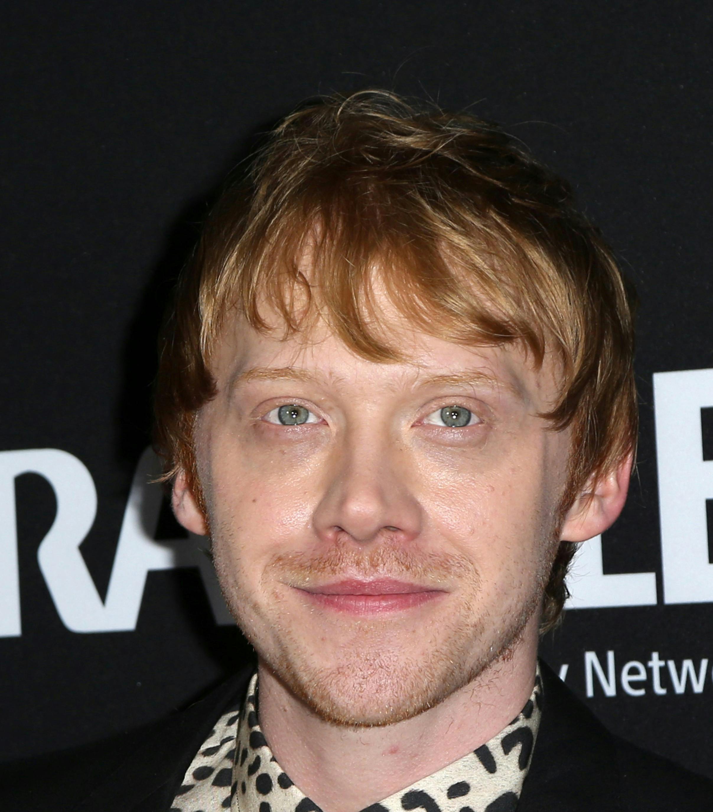 https://imgix.seoghoer.dk/media/article/rupert_grint_0.jpg