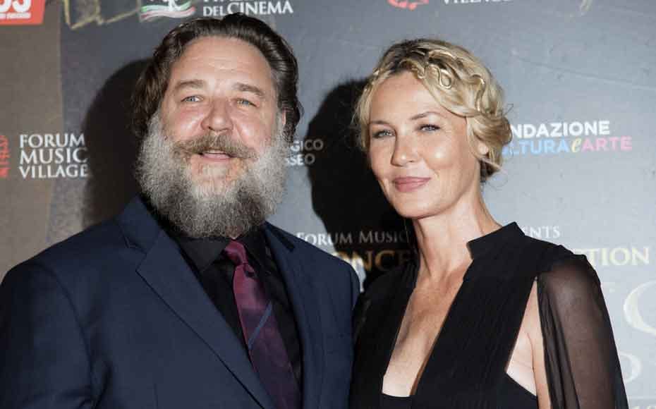 https://imgix.seoghoer.dk/media/article/russell-crowe-connie-nielse.jpg