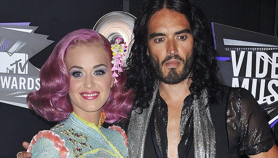 https://imgix.seoghoer.dk/media/article/russell_brand_katy_perry_aop.jpg