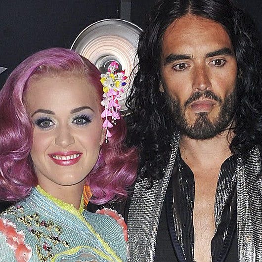 https://imgix.seoghoer.dk/media/article/russell_brand_katy_perry_aop.jpg