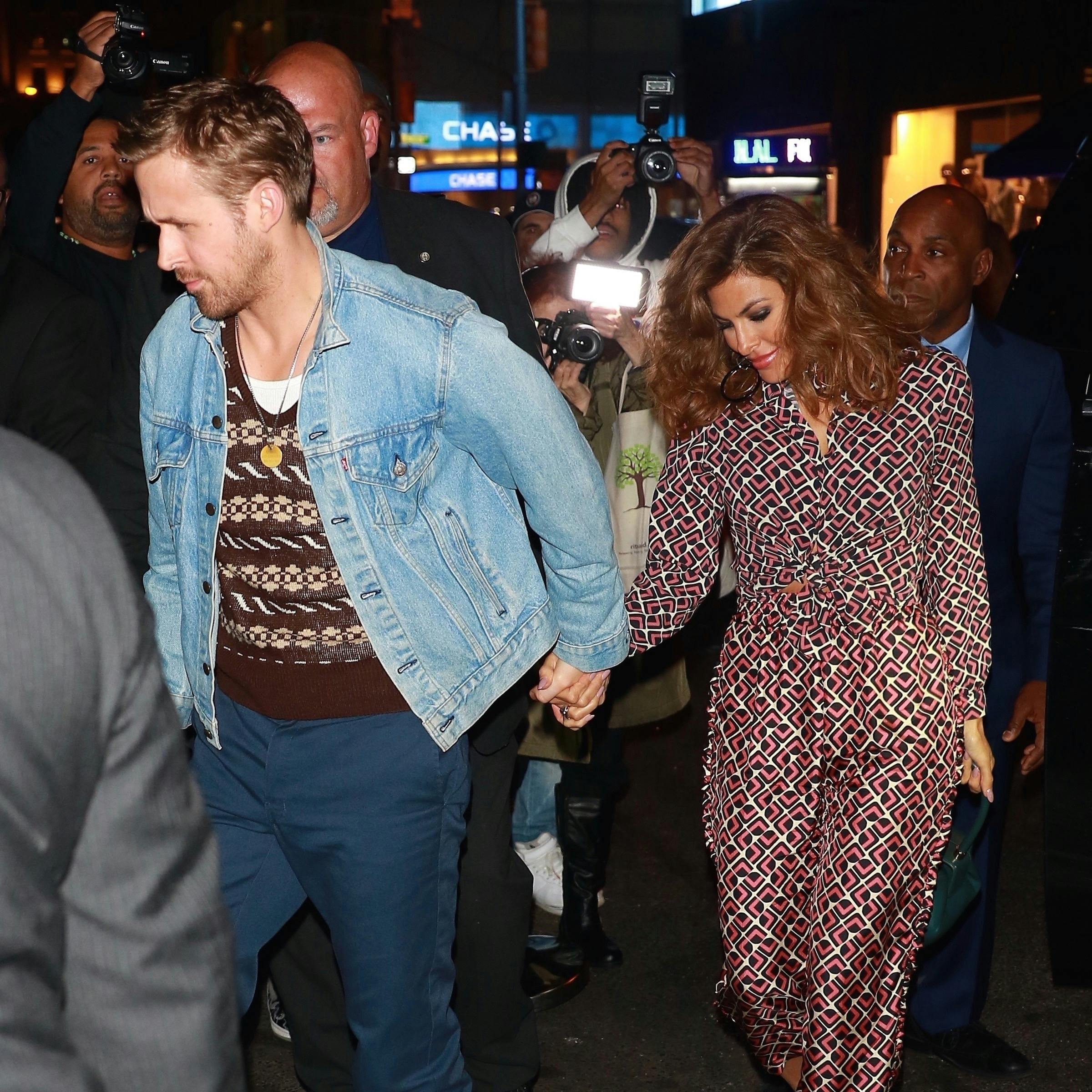 https://imgix.seoghoer.dk/media/article/ryan-gosling-eva-mendes-011017.jpg