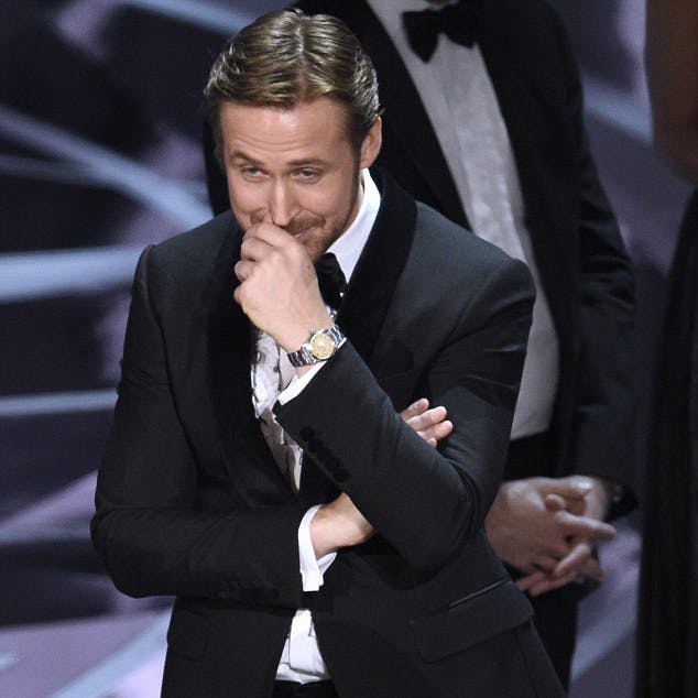 https://imgix.seoghoer.dk/media/article/ryan_gosling.jpg