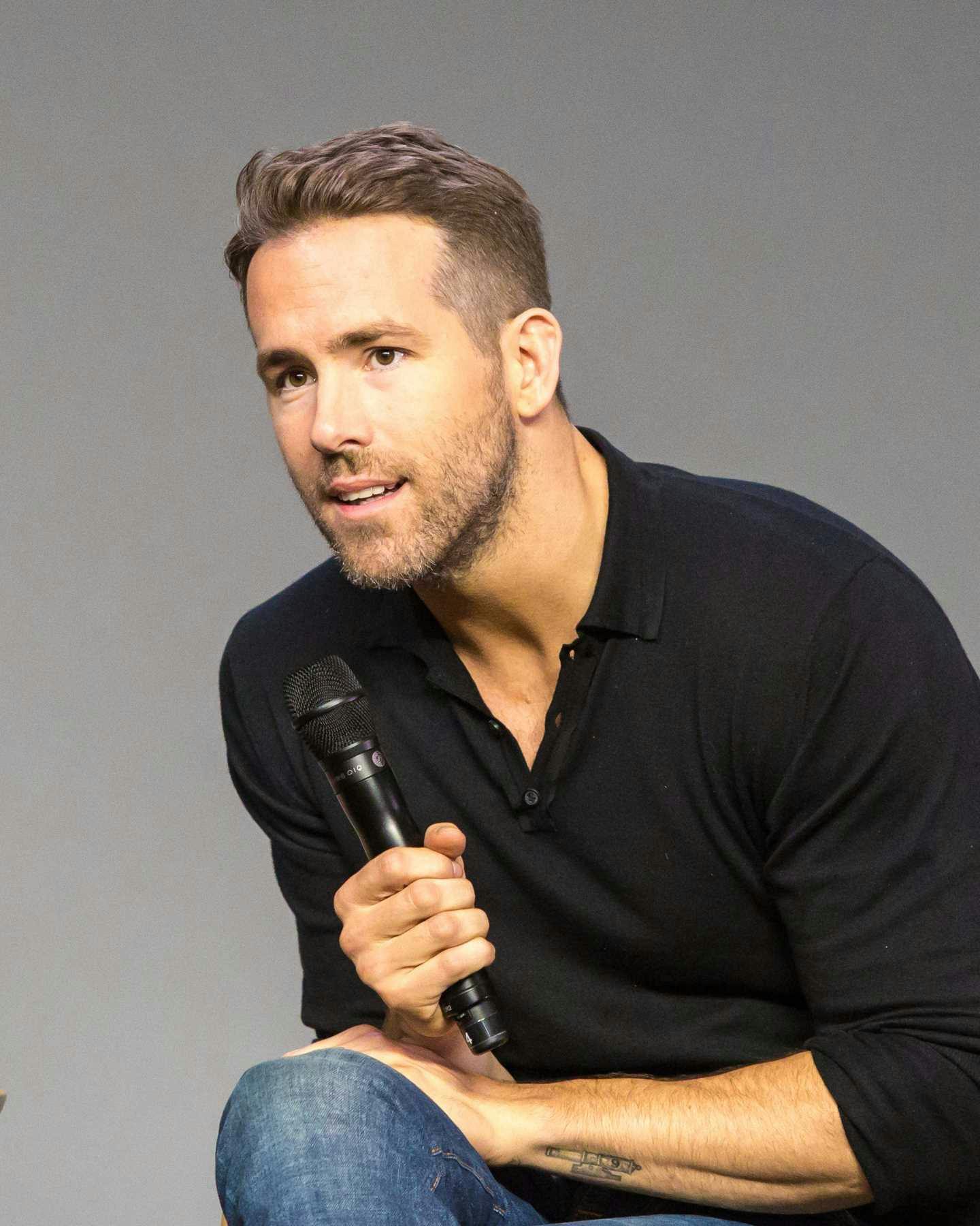 https://imgix.seoghoer.dk/media/article/ryan_reynolds.jpg