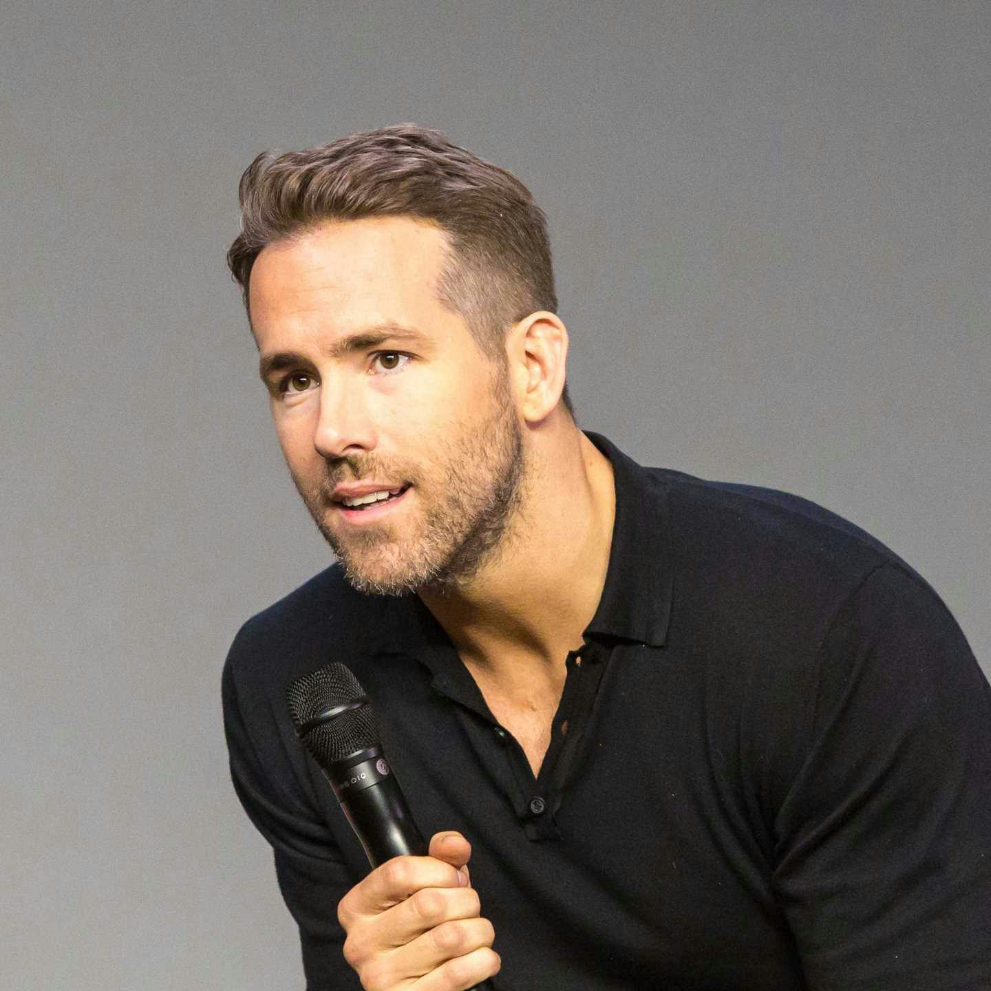 https://imgix.seoghoer.dk/media/article/ryan_reynolds.jpg