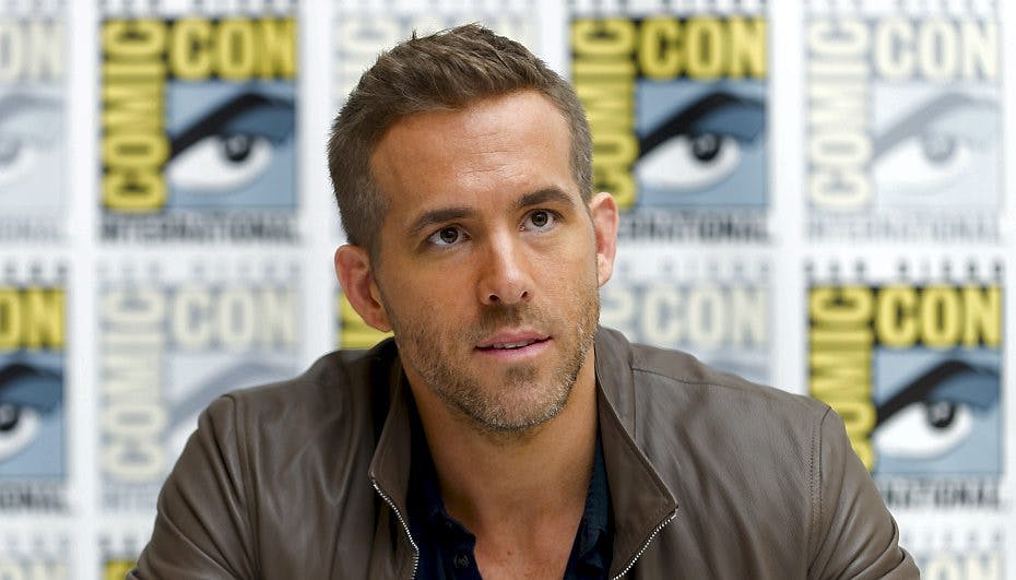 https://imgix.seoghoer.dk/media/article/ryan_reynolds_-_aop_-_web1.jpg